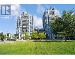 1129 - 120 HARRISON GARDEN BOULEVARD, Toronto, Ontario