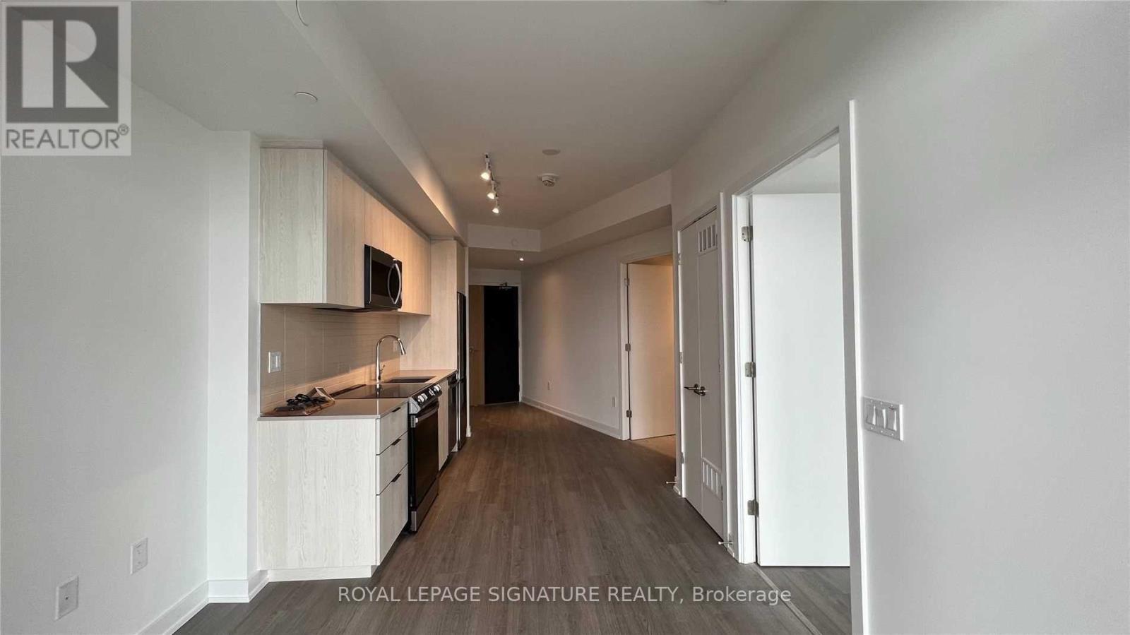 1406 - 50 Power Street, Toronto, Ontario  M5A 0V3 - Photo 11 - C12455500