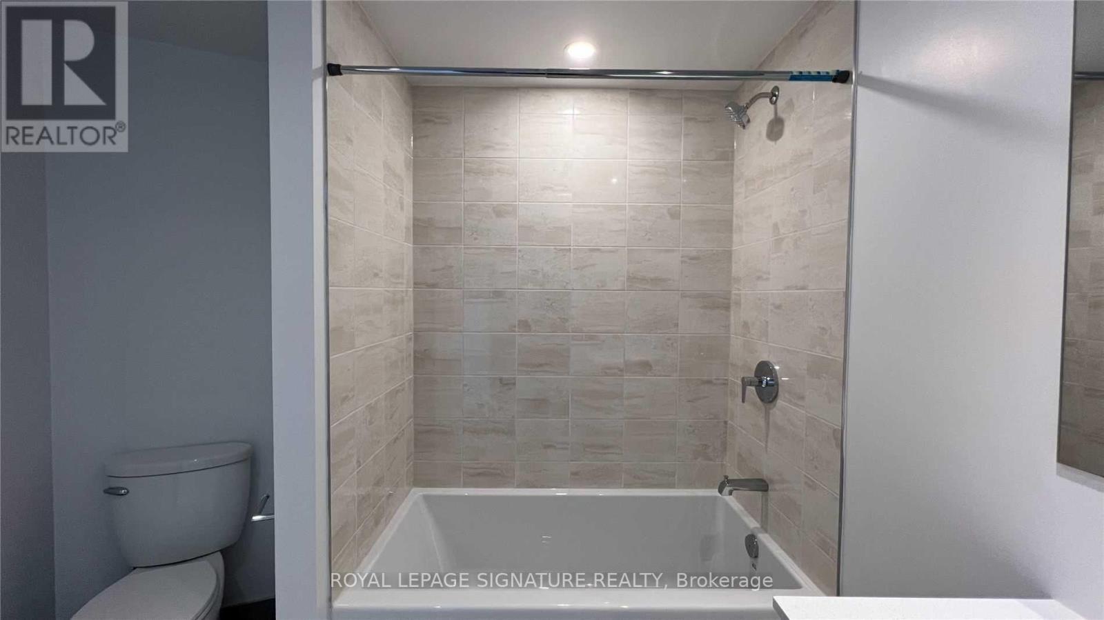 1406 - 50 Power Street, Toronto, Ontario  M5A 0V3 - Photo 5 - C12455500
