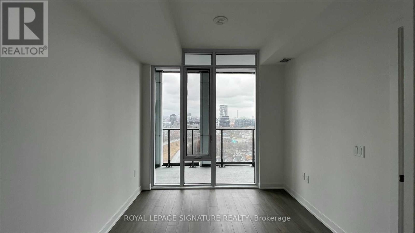 1406 - 50 Power Street, Toronto, Ontario  M5A 0V3 - Photo 8 - C12455500
