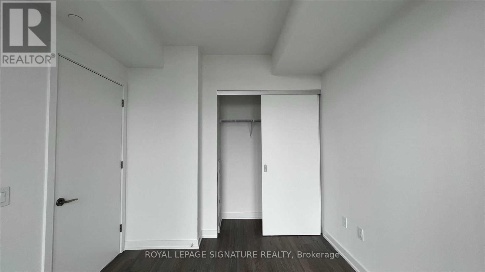 1406 - 50 Power Street, Toronto, Ontario  M5A 0V3 - Photo 9 - C12455500