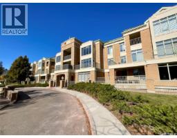 212 2050 College AVENUE Transition Area