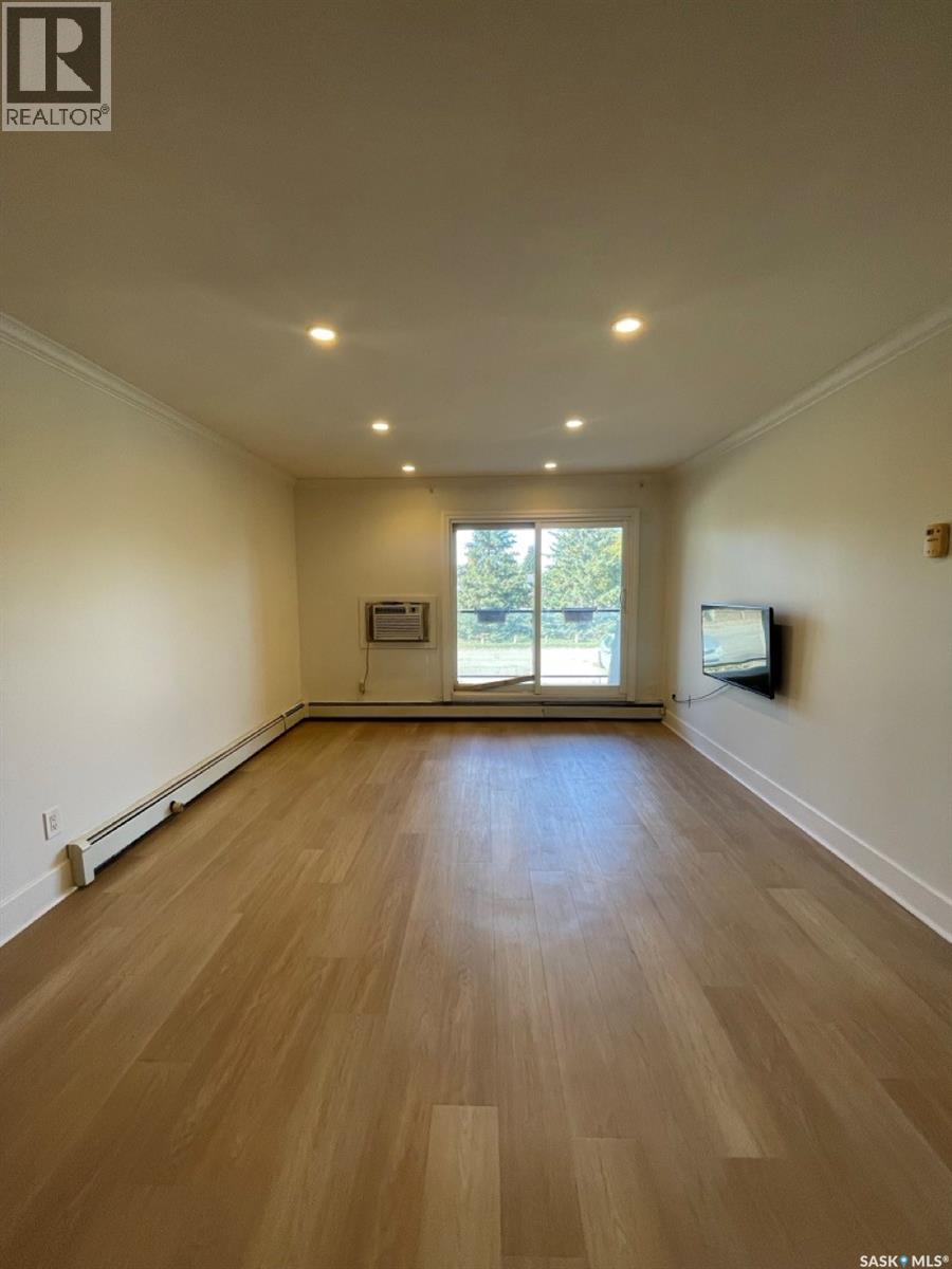 203 929 Northumberland AVENUE, Saskatoon, Saskatchewan
