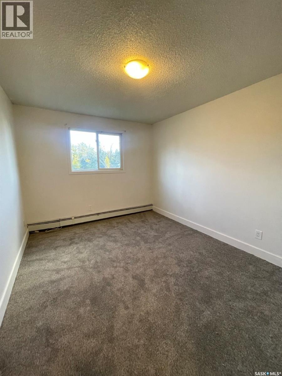 203 929 Northumberland Avenue, Saskatoon, Saskatchewan  S7L 3W8 - Photo 10 - SK020560