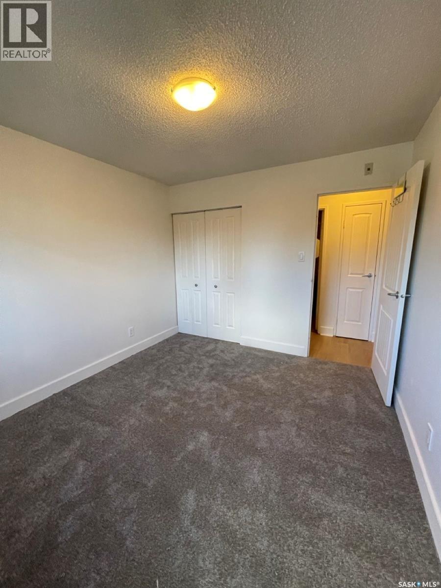 203 929 Northumberland Avenue, Saskatoon, Saskatchewan  S7L 3W8 - Photo 11 - SK020560