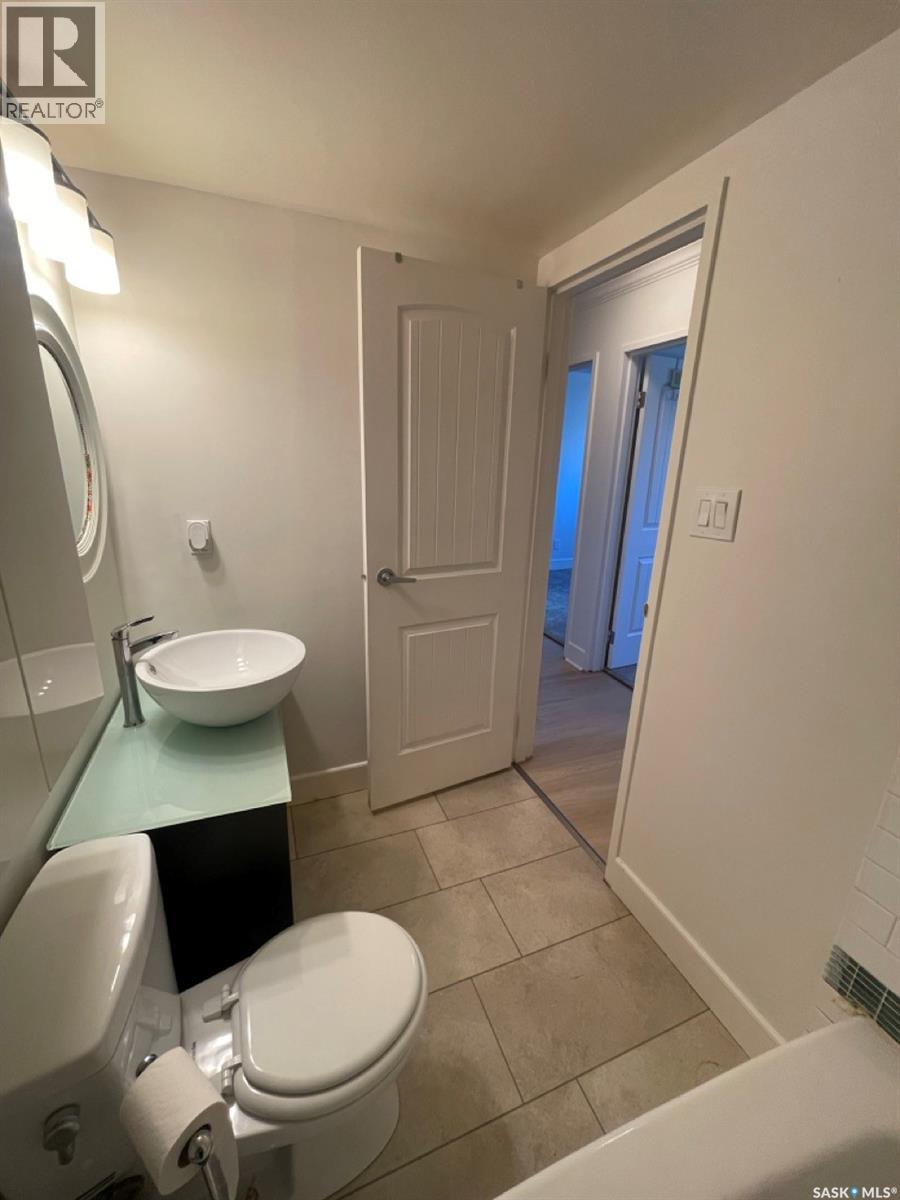 203 929 Northumberland Avenue, Saskatoon, Saskatchewan  S7L 3W8 - Photo 13 - SK020560