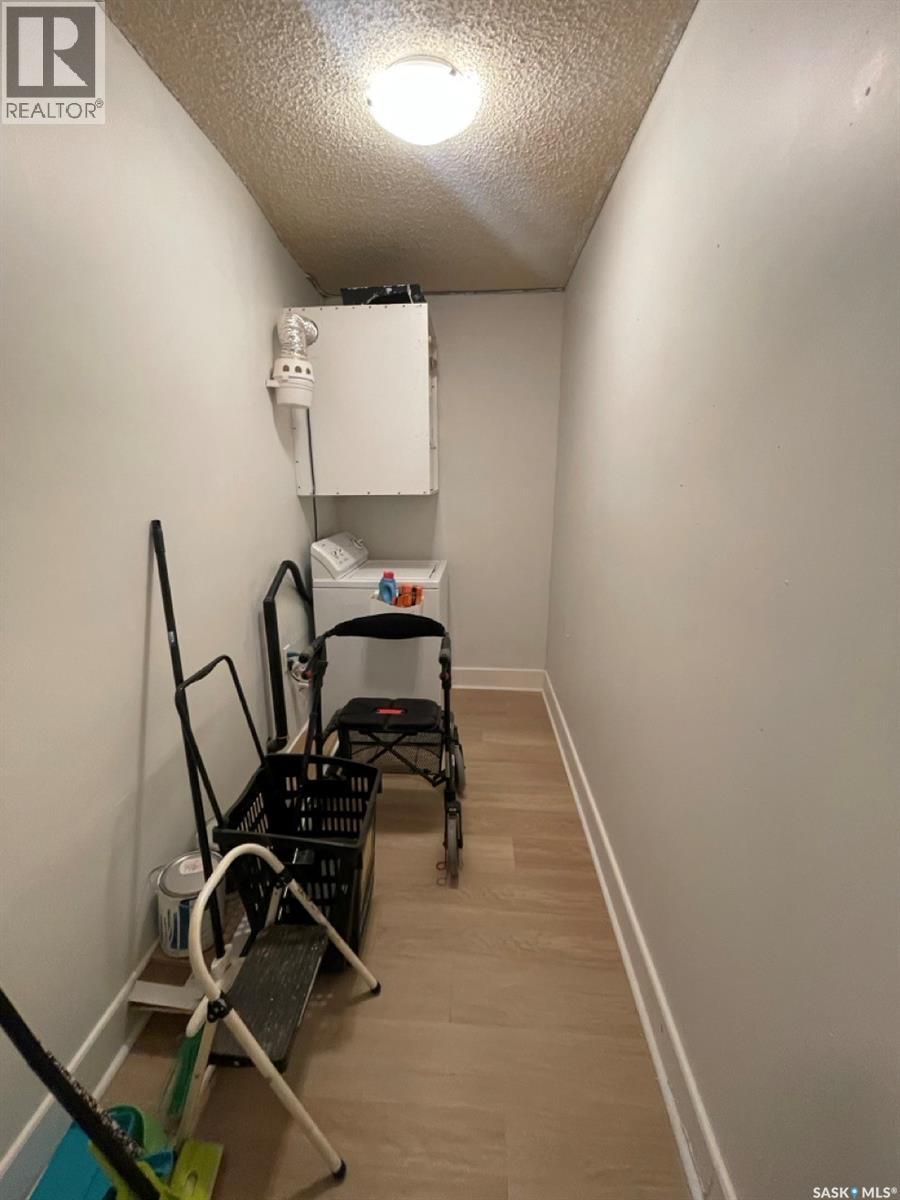 203 929 Northumberland Avenue, Saskatoon, Saskatchewan  S7L 3W8 - Photo 14 - SK020560
