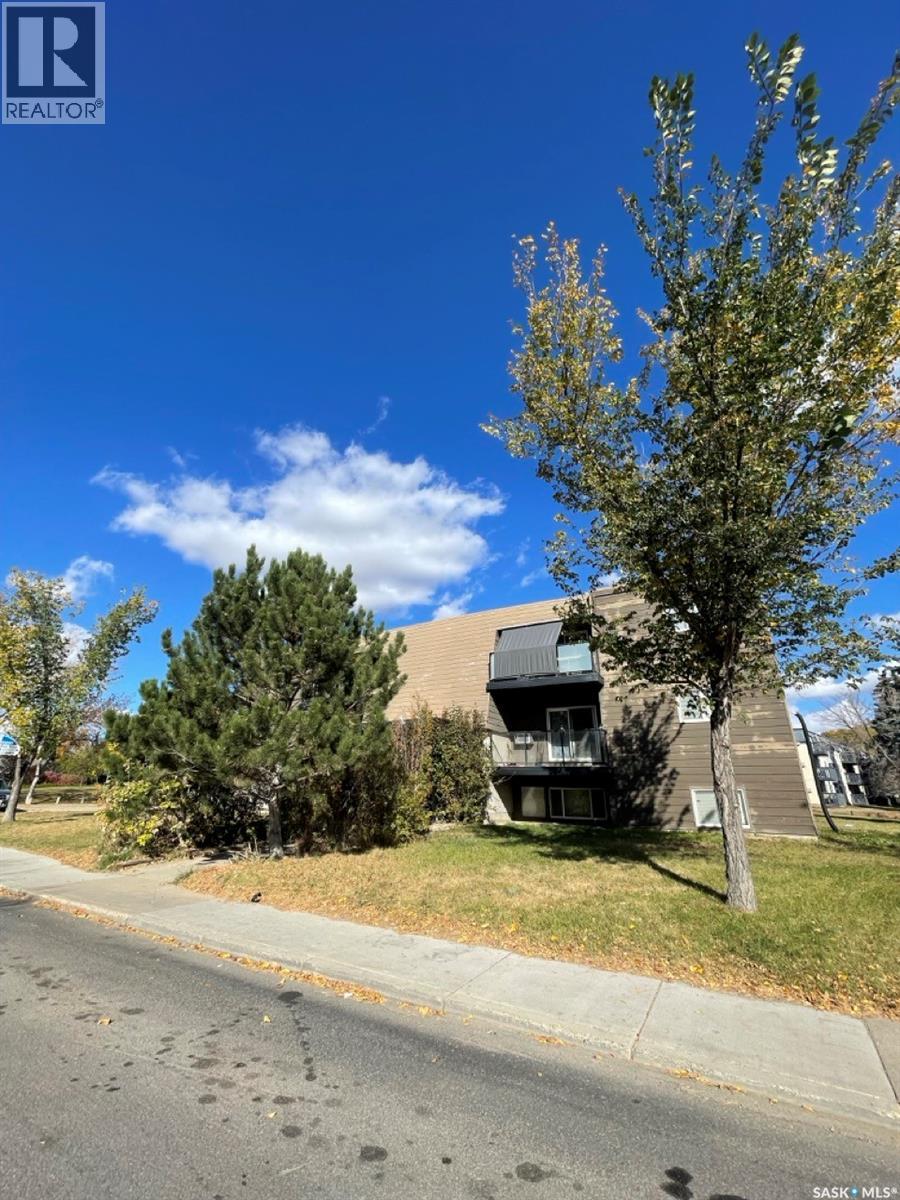 203 929 Northumberland Avenue, Saskatoon, Saskatchewan  S7L 3W8 - Photo 18 - SK020560