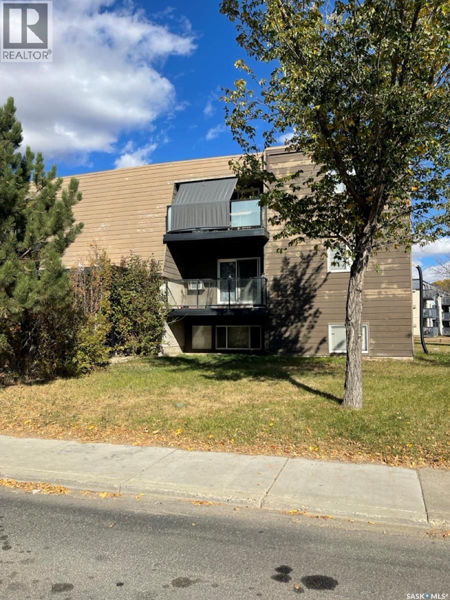 203 929 Northumberland Avenue, Saskatoon, Saskatchewan  S7L 3W8 - Photo 19 - SK020560
