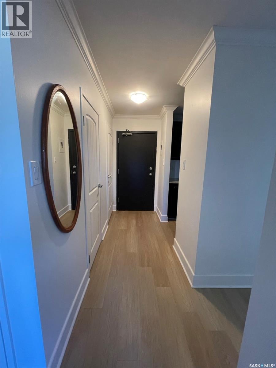 203 929 Northumberland Avenue, Saskatoon, Saskatchewan  S7L 3W8 - Photo 2 - SK020560