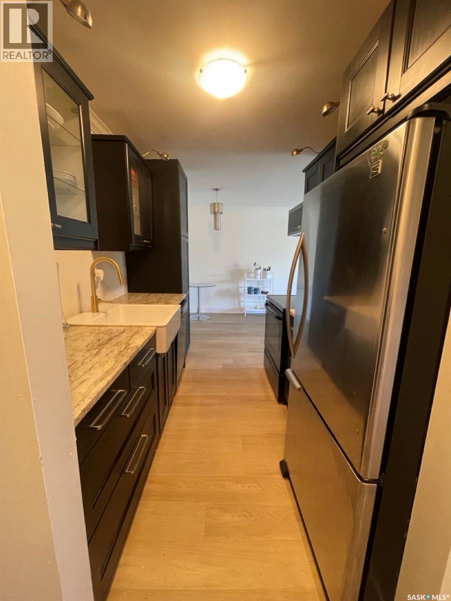 203 929 Northumberland Avenue, Saskatoon, Saskatchewan  S7L 3W8 - Photo 3 - SK020560