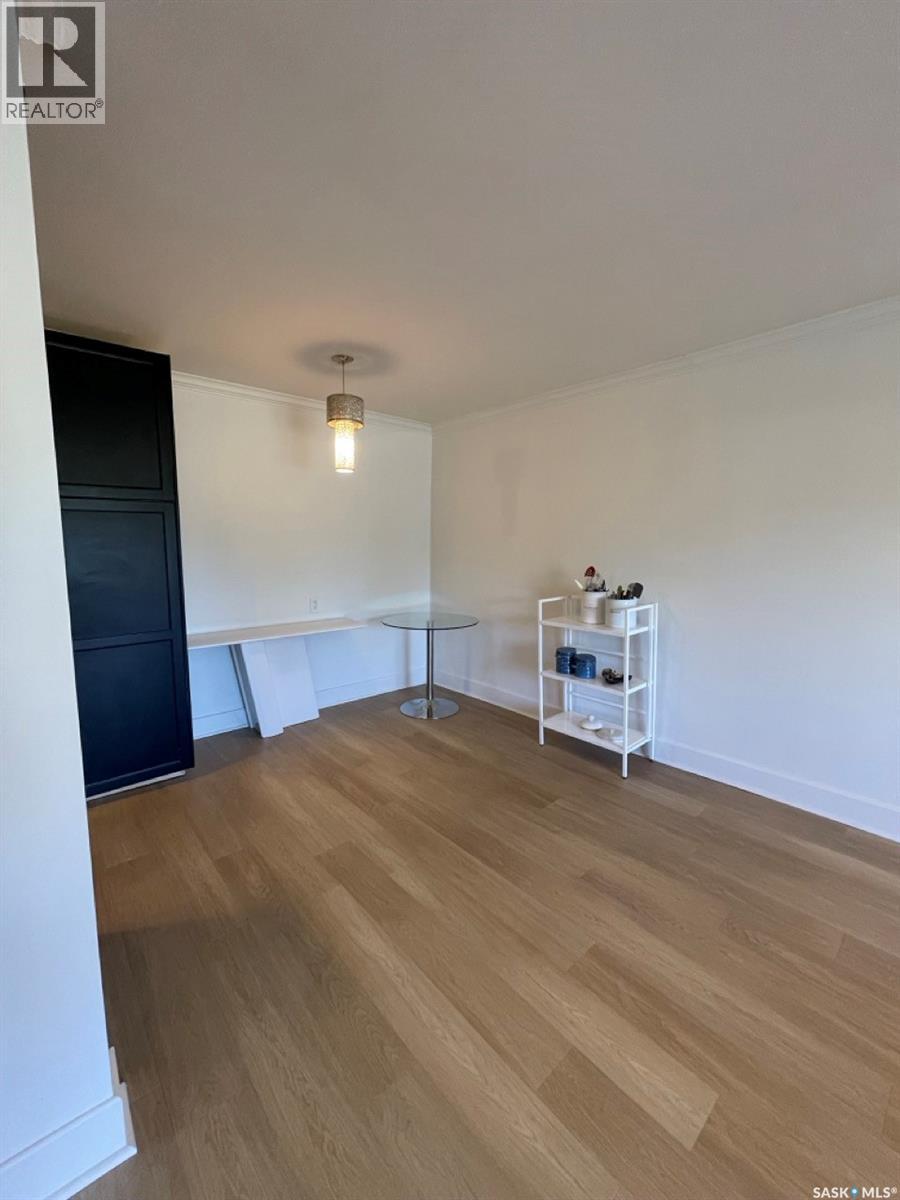 203 929 Northumberland Avenue, Saskatoon, Saskatchewan  S7L 3W8 - Photo 5 - SK020560