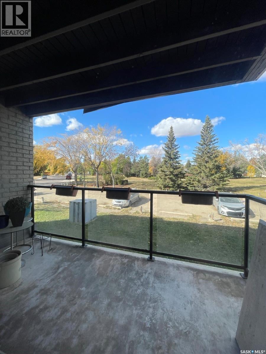 203 929 Northumberland Avenue, Saskatoon, Saskatchewan  S7L 3W8 - Photo 6 - SK020560