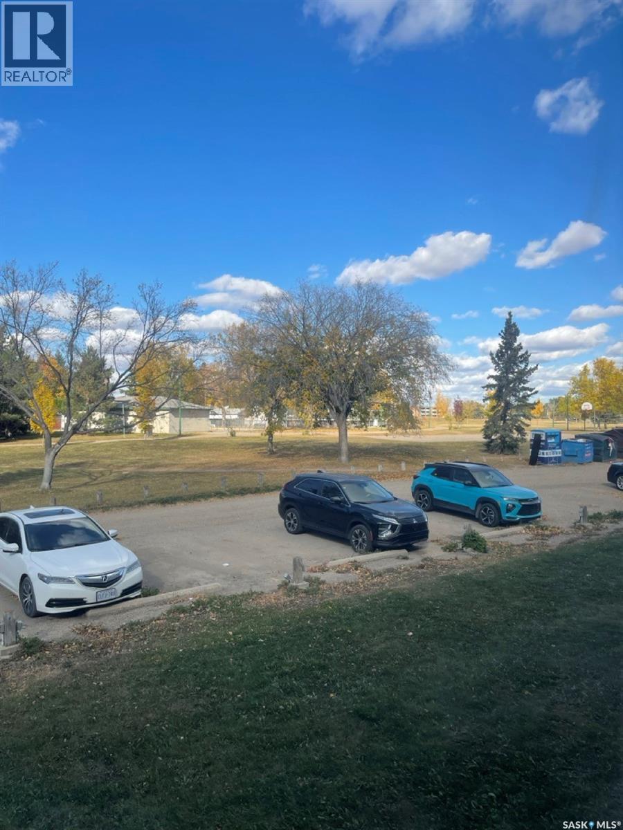 203 929 Northumberland Avenue, Saskatoon, Saskatchewan  S7L 3W8 - Photo 7 - SK020560