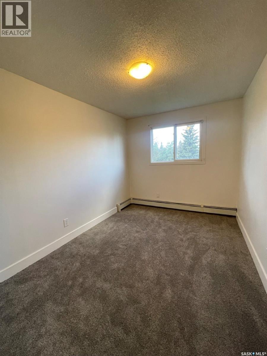 203 929 Northumberland Avenue, Saskatoon, Saskatchewan  S7L 3W8 - Photo 8 - SK020560