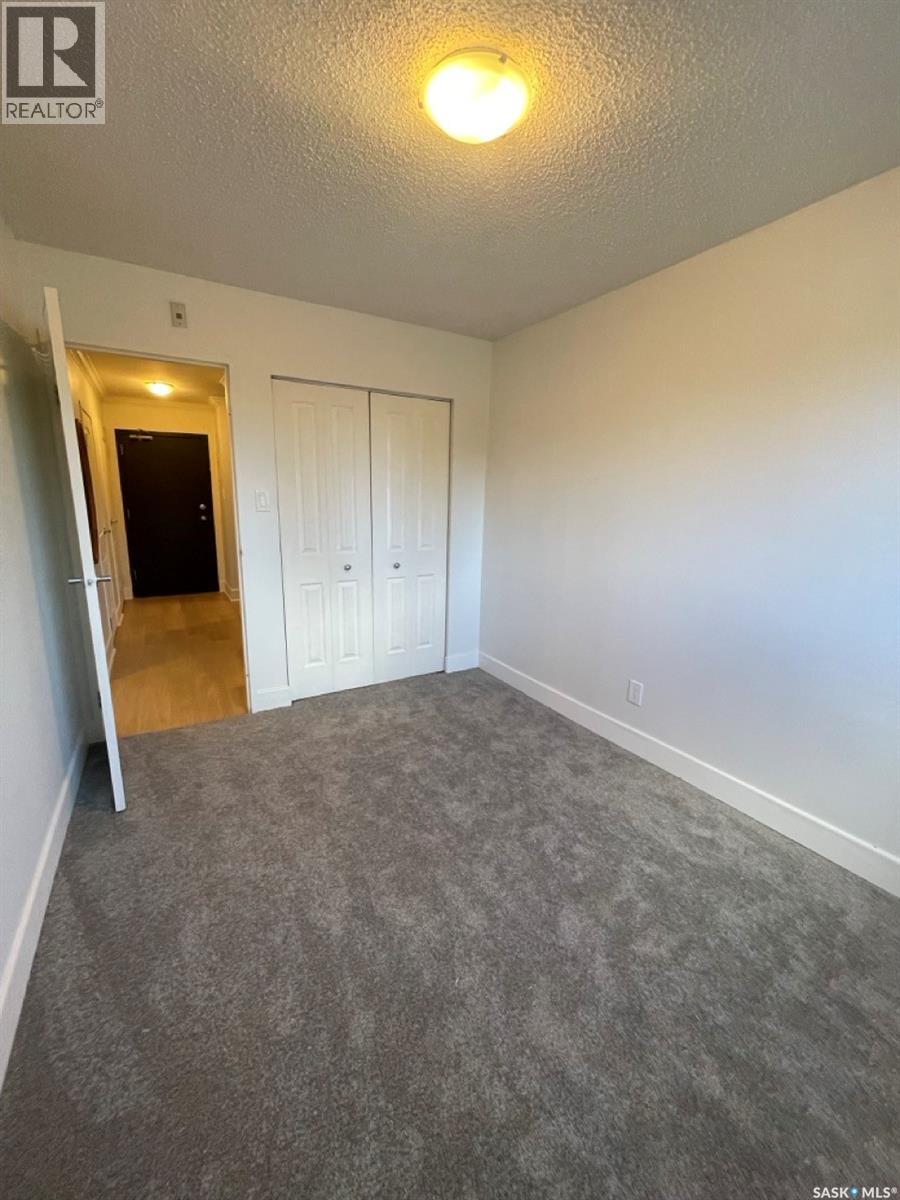 203 929 Northumberland Avenue, Saskatoon, Saskatchewan  S7L 3W8 - Photo 9 - SK020560