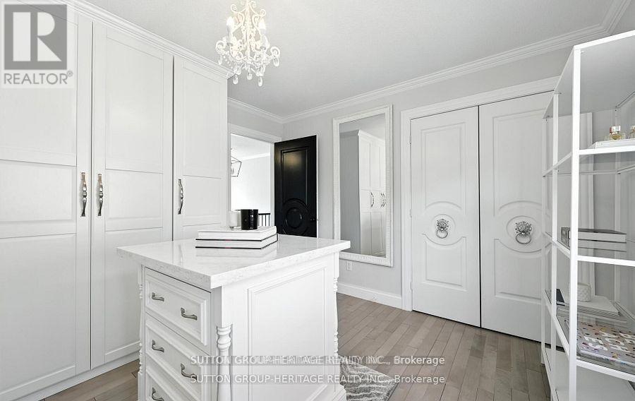 30 Bradford Court, Whitby, Ontario  L1N 0G7 - Photo 26 - E12455479