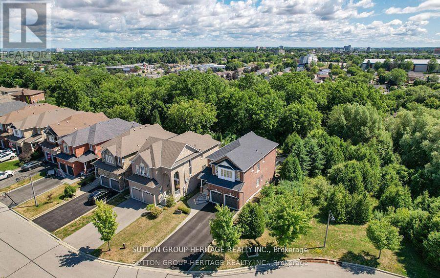 30 Bradford Court, Whitby, Ontario  L1N 0G7 - Photo 37 - E12455479