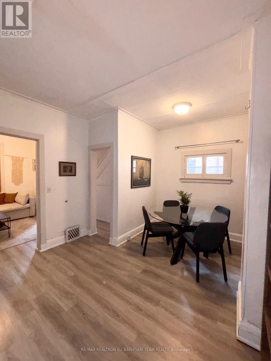 43 King Edward Avenue, Toronto, Ontario  M4C 5J5 - Photo 23 - E12455485