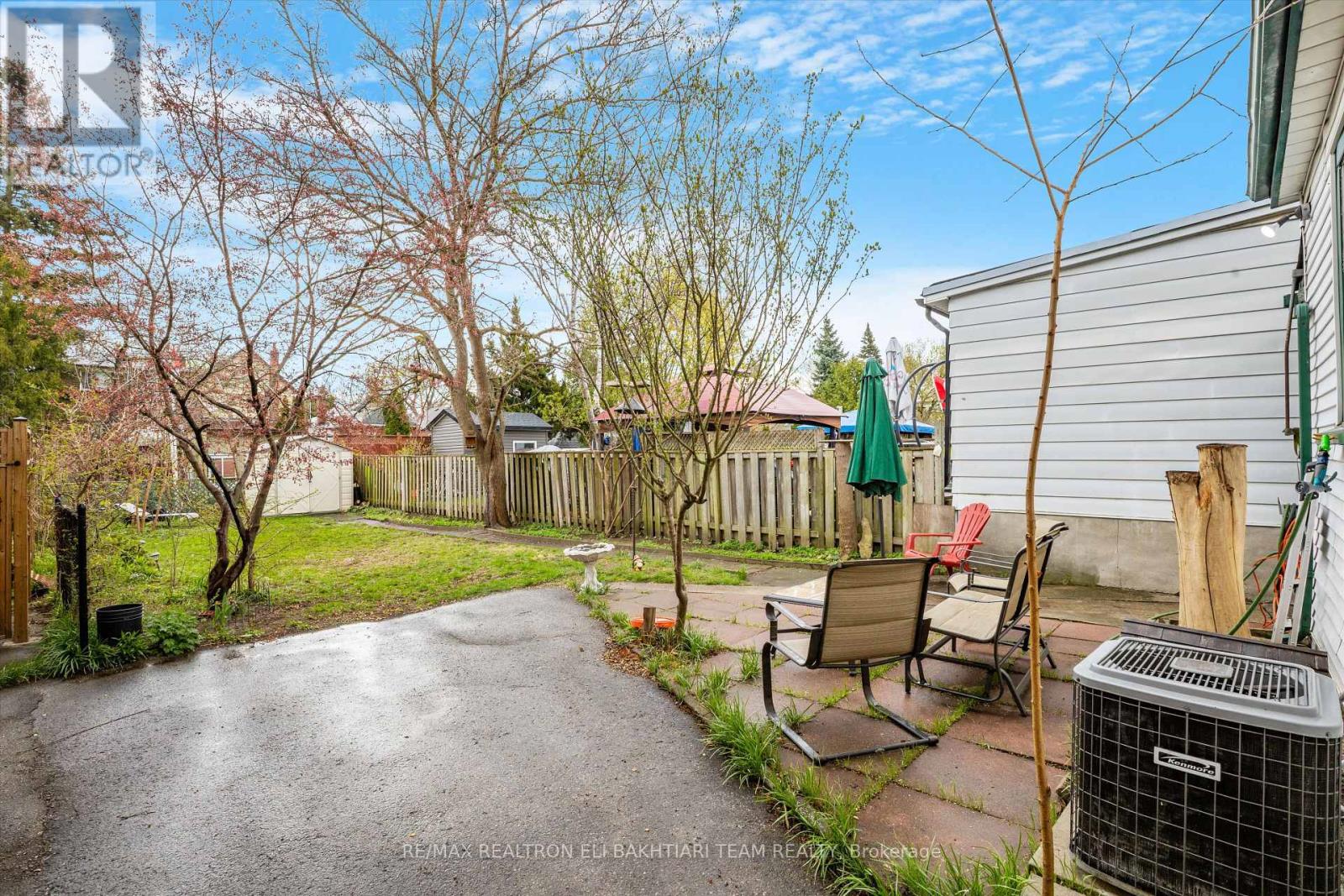43 King Edward Avenue, Toronto, Ontario  M4C 5J5 - Photo 31 - E12455485