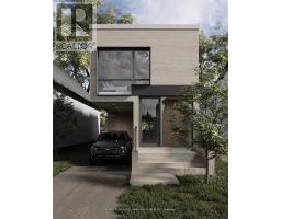 43 KING EDWARD AVENUE, Toronto, Ontario
