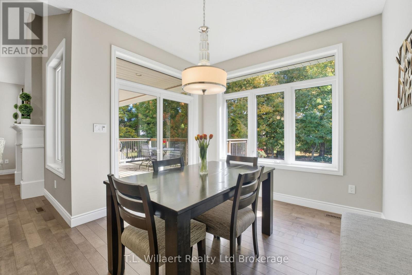 64 Colin Avenue, Tillsonburg, Ontario  N4G 0E5 - Photo 14 - X12455541