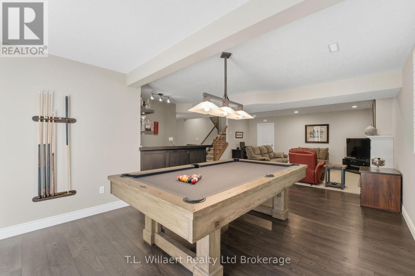 64 Colin Avenue, Tillsonburg, Ontario  N4G 0E5 - Photo 21 - X12455541