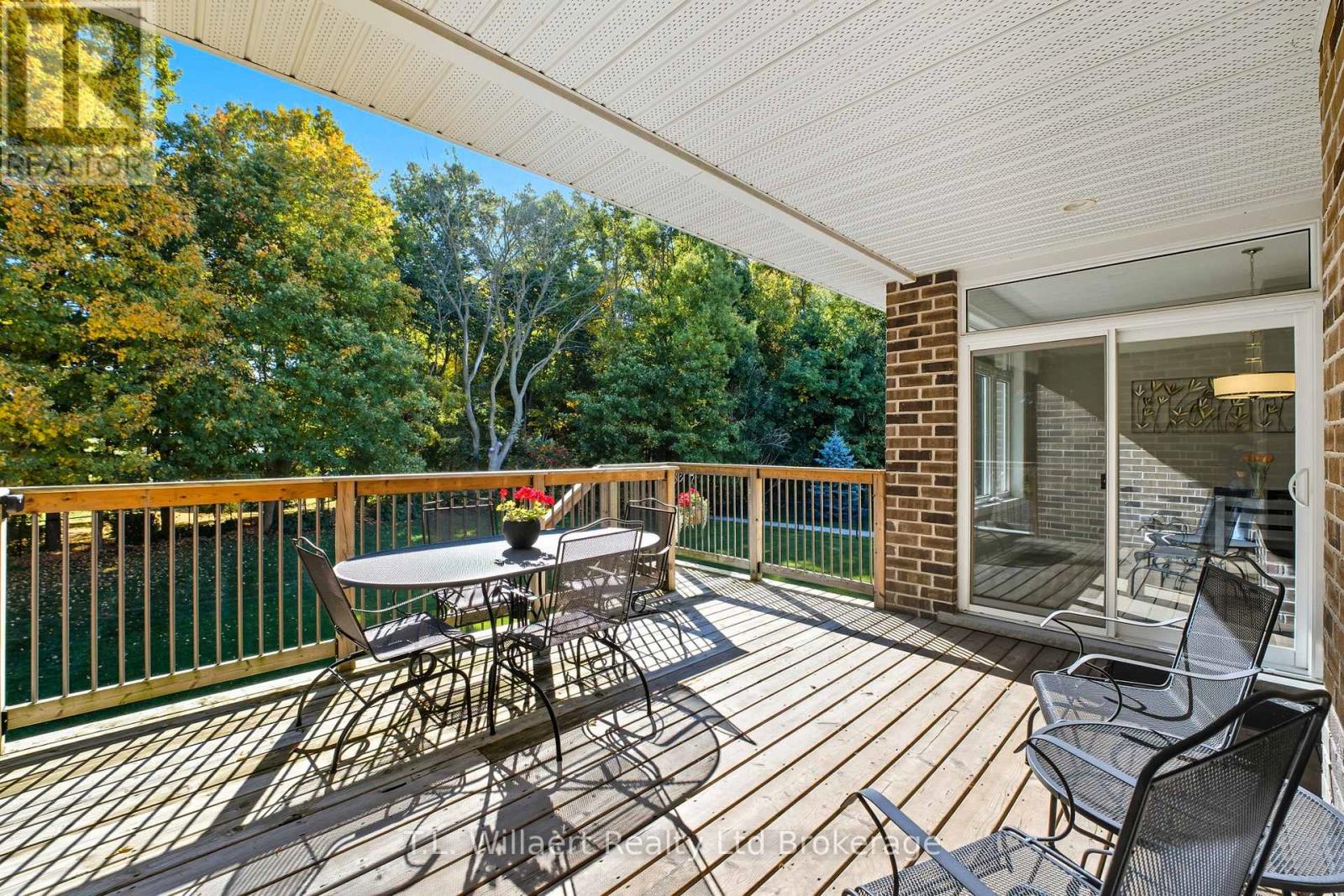 64 Colin Avenue, Tillsonburg, Ontario  N4G 0E5 - Photo 30 - X12455541