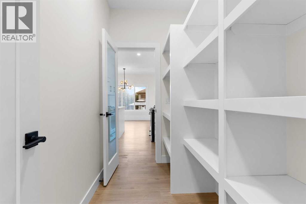 706 Mandalay Link, Carstairs, Alberta  T0M 0N0 - Photo 13 - A2263643