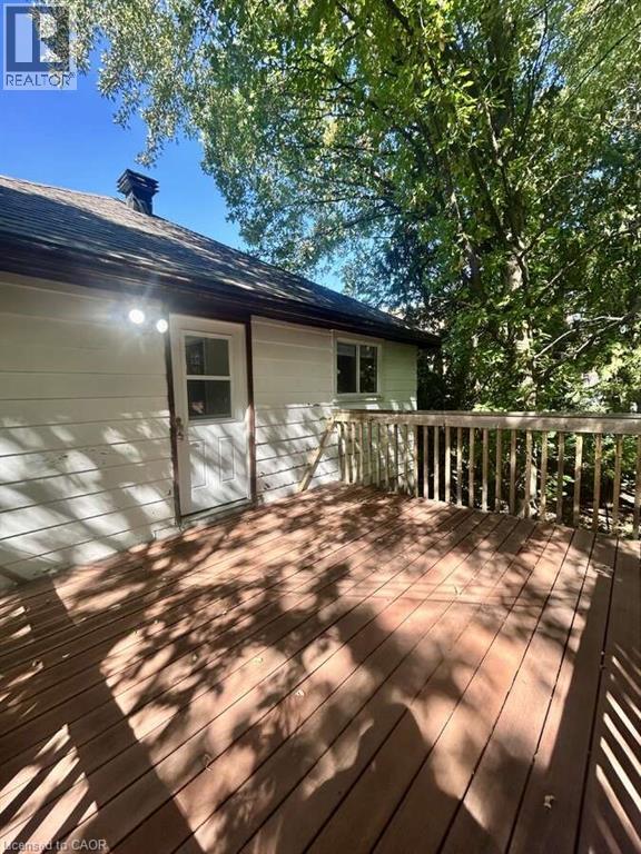 740 Charlotte Street, Sudbury, Ontario  P3E 4C3 - Photo 1 - 40778100