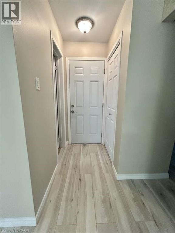 740 Charlotte Street, Sudbury, Ontario  P3E 4C3 - Photo 10 - 40778100