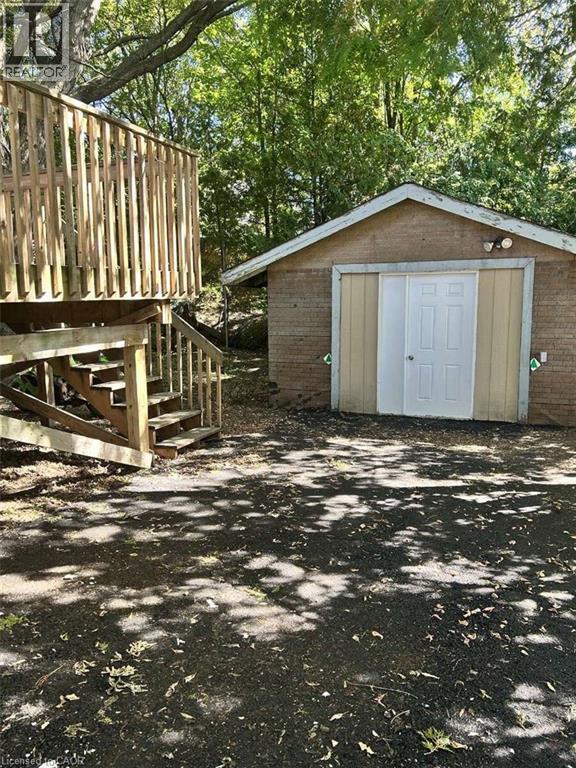740 Charlotte Street, Sudbury, Ontario  P3E 4C3 - Photo 2 - 40778100