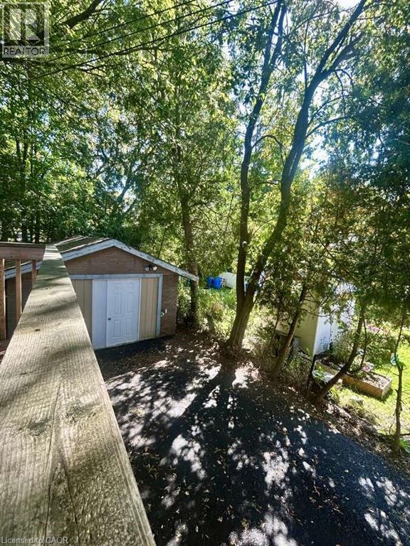 740 Charlotte Street, Sudbury, Ontario  P3E 4C3 - Photo 3 - 40778100