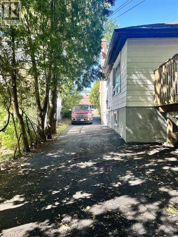 740 Charlotte Street, Sudbury, Ontario  P3E 4C3 - Photo 7 - 40778100