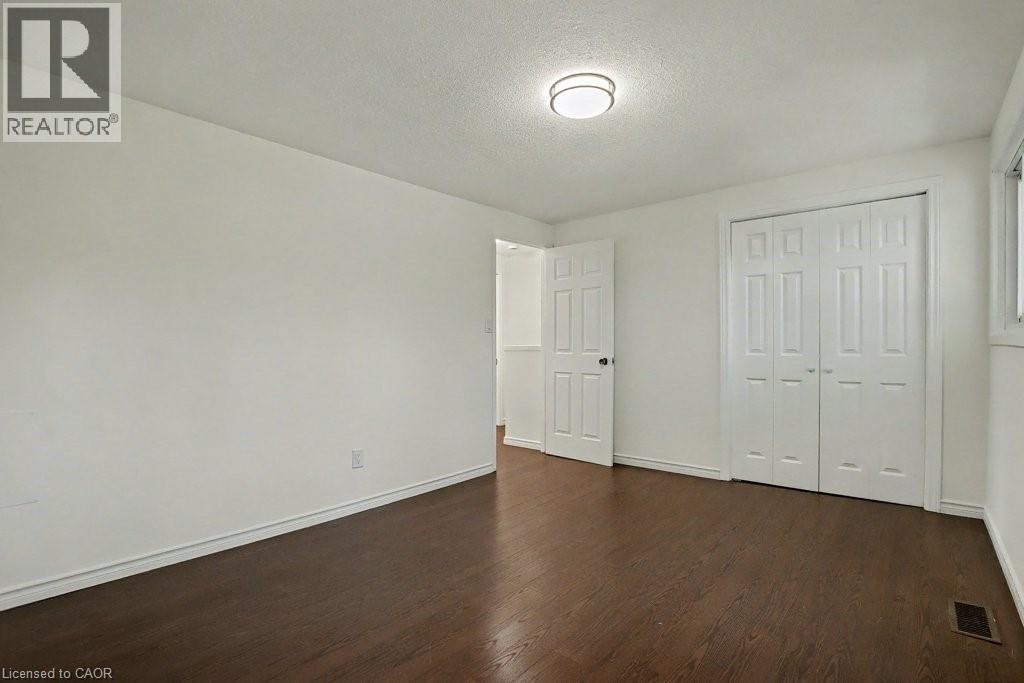 25 Upper Canada Drive Unit# 17, Kitchener, Ontario  N2P 1G2 - Photo 16 - 40778098