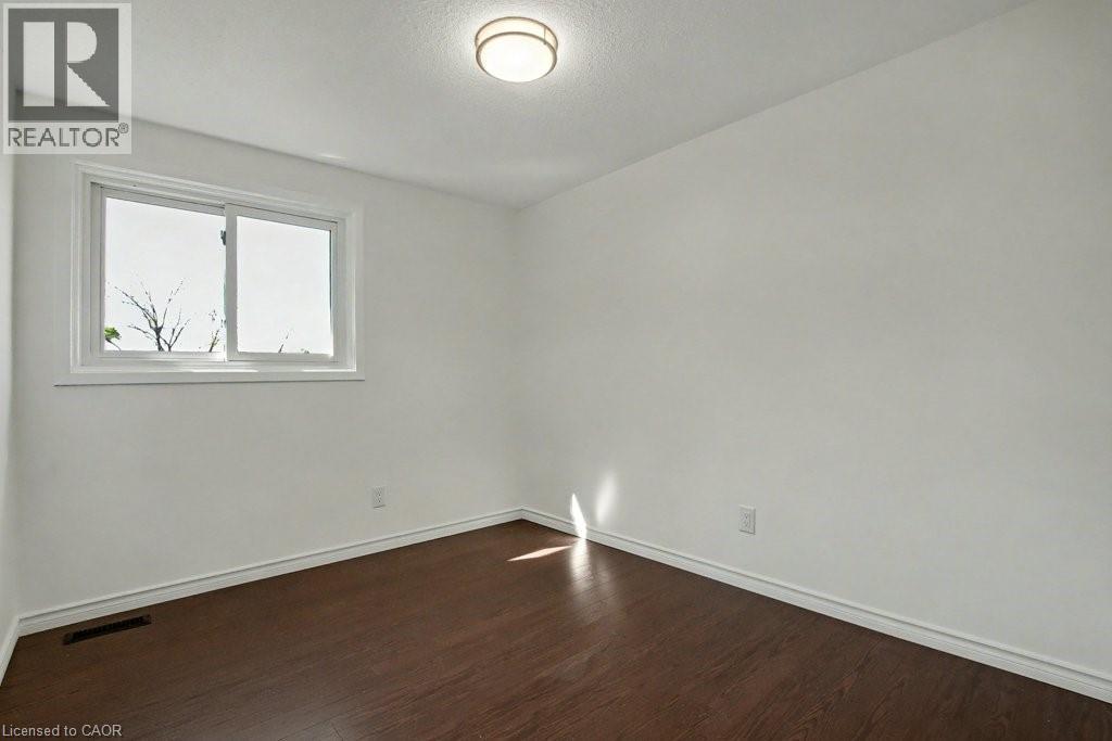 25 Upper Canada Drive Unit# 17, Kitchener, Ontario  N2P 1G2 - Photo 18 - 40778098