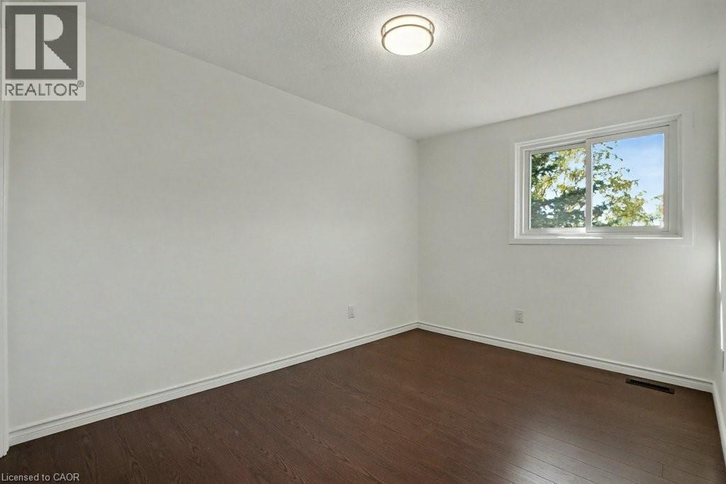 25 Upper Canada Drive Unit# 17, Kitchener, Ontario  N2P 1G2 - Photo 20 - 40778098