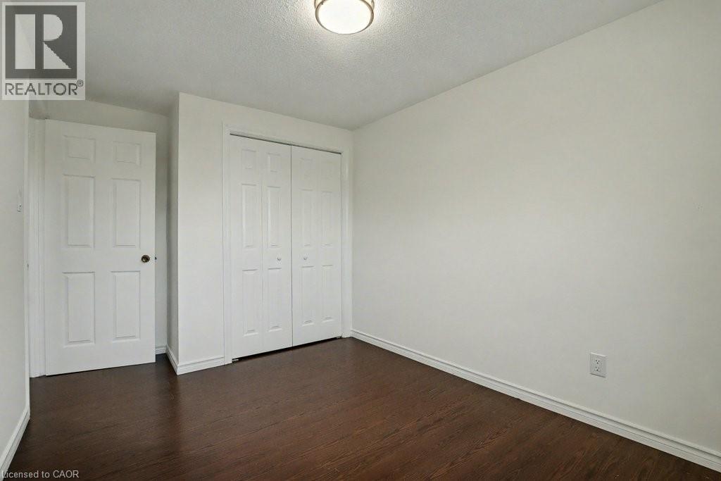 25 Upper Canada Drive Unit# 17, Kitchener, Ontario  N2P 1G2 - Photo 21 - 40778098