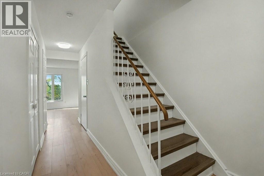 25 Upper Canada Drive Unit# 17, Kitchener, Ontario  N2P 1G2 - Photo 4 - 40778098