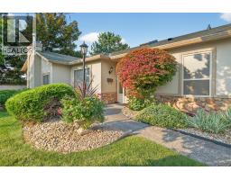 2330 Butt Road Unit# 407, west kelowna, British Columbia
