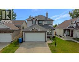 140 Coventry Green NE Coventry Hills