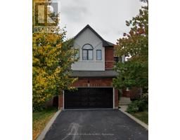 25 DESERT VIEW CRESCENT, Richmond Hill, Ontario