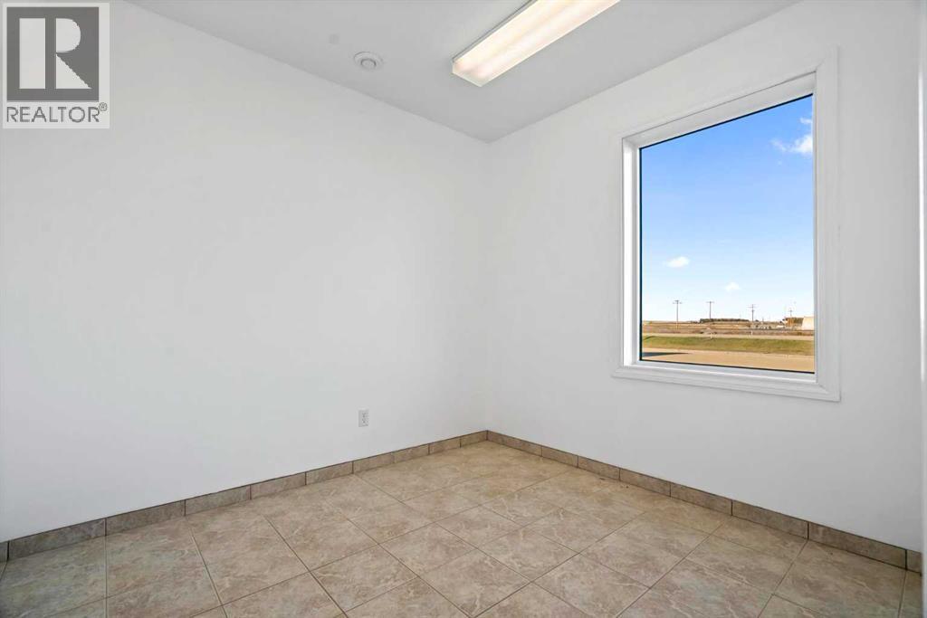 4205 51 A Street, Killam, Alberta  T0B 2L0 - Photo 7 - A2172705