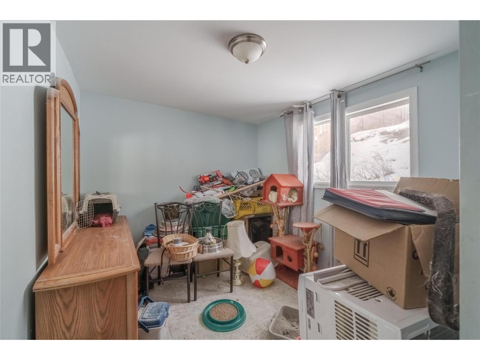 1504 Carson Road, Clinton, British Columbia  V0K 1K0 - Photo 18 - 10354678