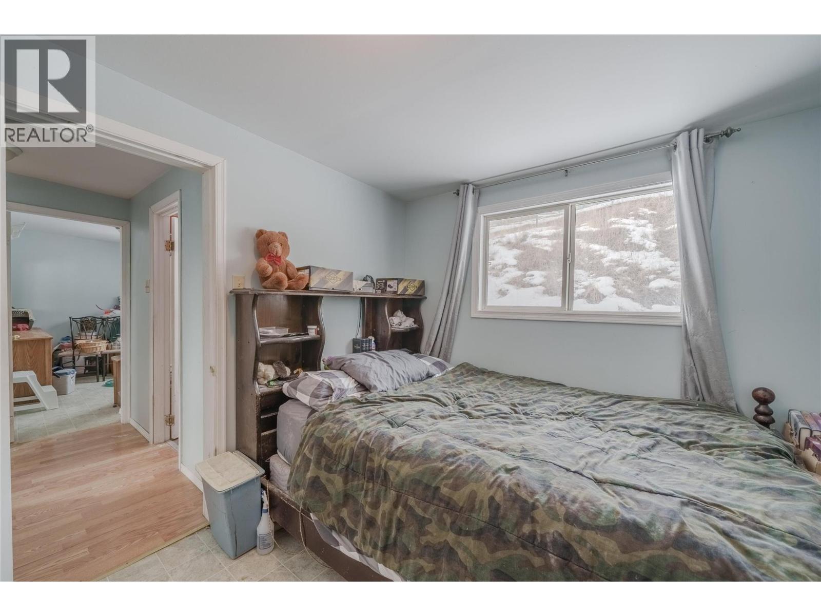 1504 Carson Road, Clinton, British Columbia  V0K 1K0 - Photo 21 - 10354678