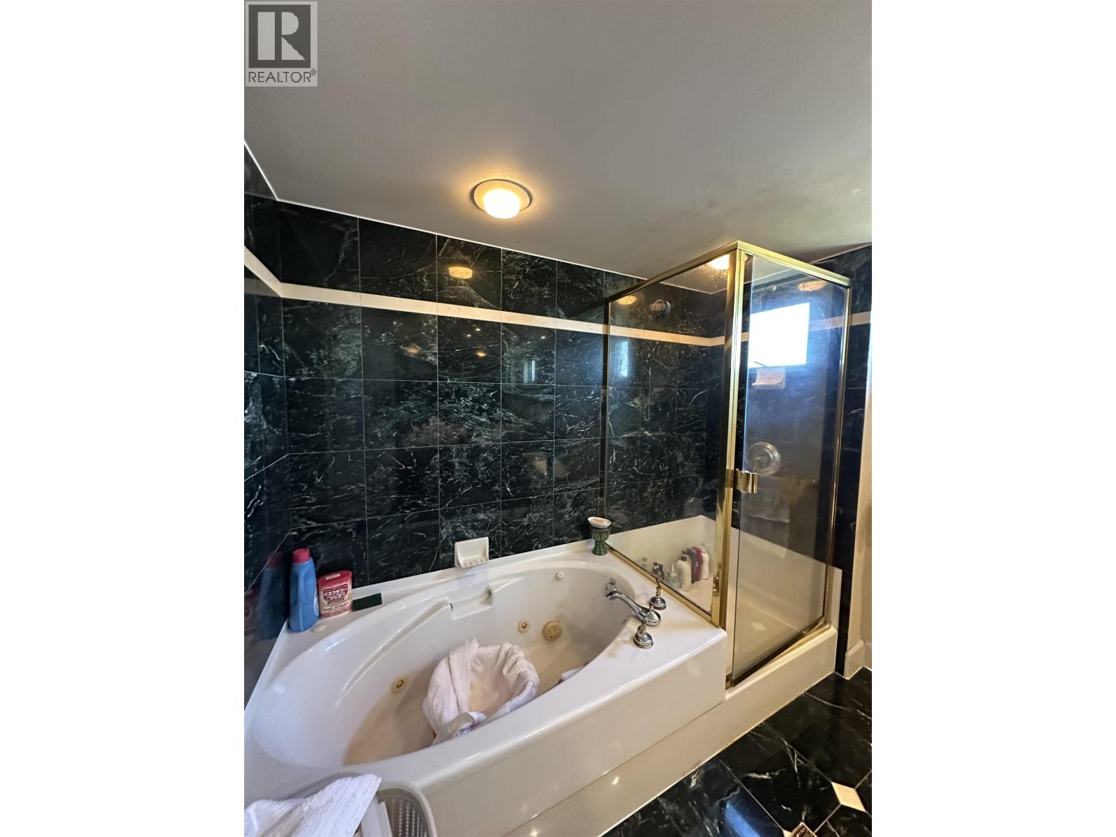 122 1228 Marinaside Crescent, Vancouver, British Columbia  V6Z 2W4 - Photo 14 - R3017220