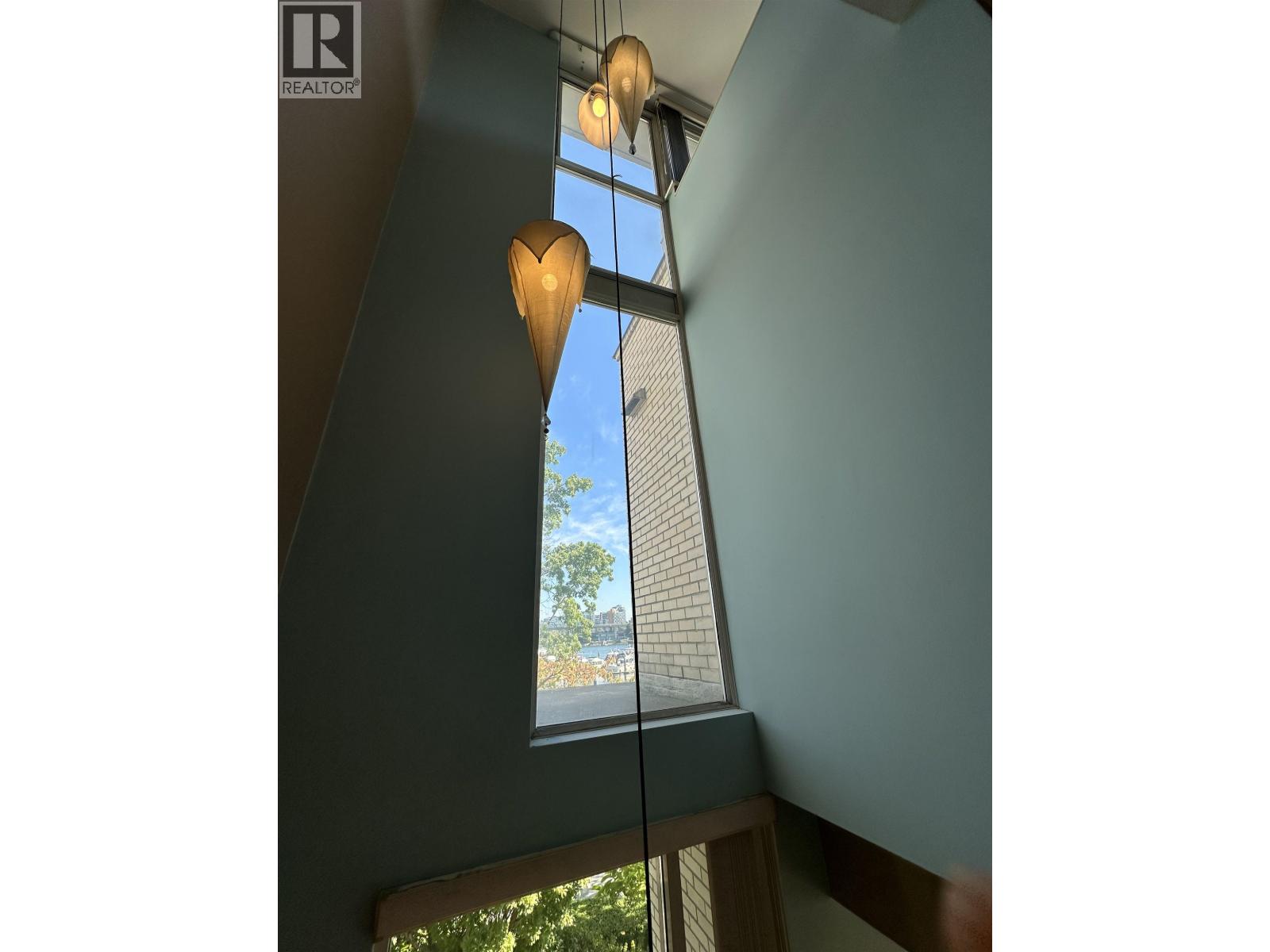 122 1228 Marinaside Crescent, Vancouver, British Columbia  V6Z 2W4 - Photo 13 - R3017220