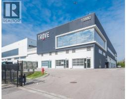 206-208 13880 WIRELESS WAY, Richmond, British Columbia