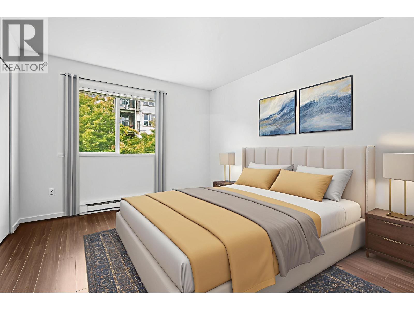 6 5881 Irmin Street, Burnaby, British Columbia  V5J 0C5 - Photo 18 - R3048748