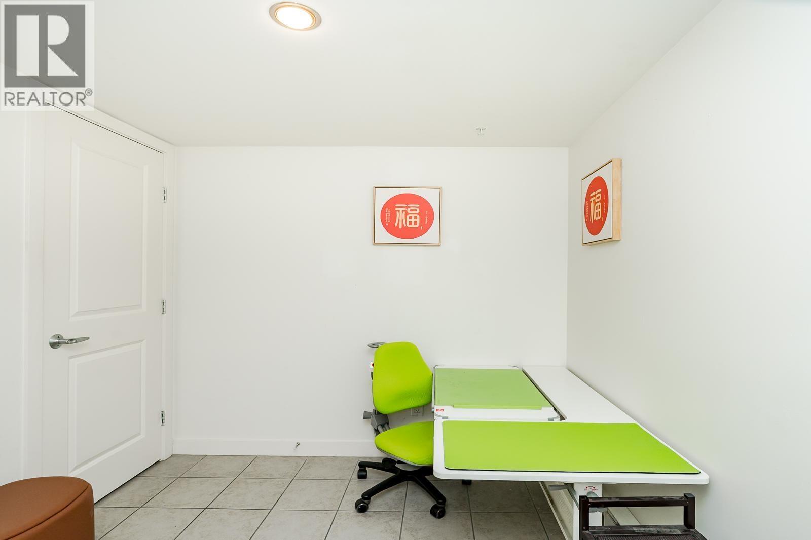 22 6233 Katsura Street, Richmond, British Columbia  V6Y 4K1 - Photo 27 - R3054859